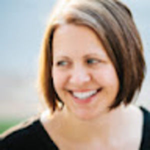 Meet your Posher, Justine